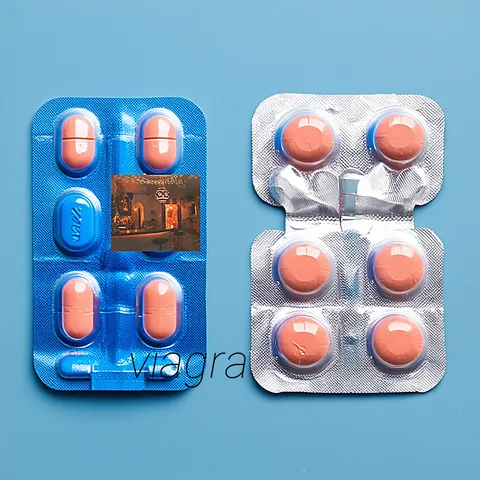 Comprar viagra sin receta españa